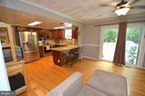 1527 Snug Harbor Road - Photo 9
