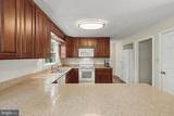 4497 Peach Court - Photo 10