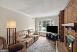 4497 Peach Court - Photo 12