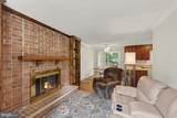 4497 Peach Court - Photo 13