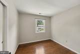 4497 Peach Court - Photo 15