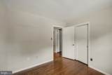 4497 Peach Court - Photo 16