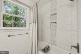 4497 Peach Court - Photo 17