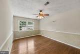 4497 Peach Court - Photo 18