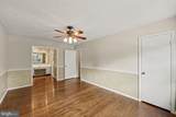 4497 Peach Court - Photo 19