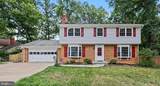 4497 Peach Court - Photo 2