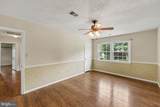 4497 Peach Court - Photo 20