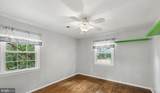 4497 Peach Court - Photo 23