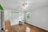 4497 Peach Court - Photo 24
