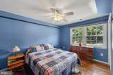 4497 Peach Court - Photo 25