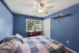 4497 Peach Court - Photo 26