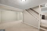 4497 Peach Court - Photo 28
