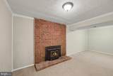 4497 Peach Court - Photo 29