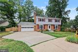 4497 Peach Court - Photo 3