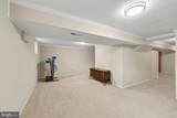 4497 Peach Court - Photo 30