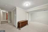 4497 Peach Court - Photo 31