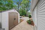 4497 Peach Court - Photo 33