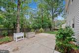 4497 Peach Court - Photo 34