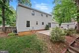 4497 Peach Court - Photo 35