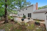 4497 Peach Court - Photo 36
