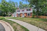 4497 Peach Court - Photo 4