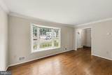 4497 Peach Court - Photo 5