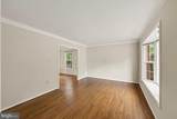 4497 Peach Court - Photo 6