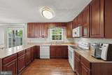 4497 Peach Court - Photo 9