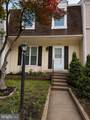 14829 Hancock Court - Photo 1