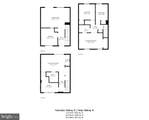 14829 Hancock Court - Photo 25