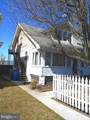 7321 Radcliffe Street - Photo 1