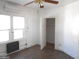 7321 Radcliffe Street - Photo 10
