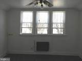 7321 Radcliffe Street - Photo 11