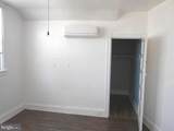 7321 Radcliffe Street - Photo 12