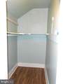 7321 Radcliffe Street - Photo 13