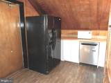 7321 Radcliffe Street - Photo 3