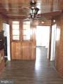 7321 Radcliffe Street - Photo 5