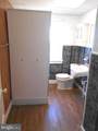 7321 Radcliffe Street - Photo 6