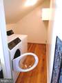 7321 Radcliffe Street - Photo 8