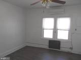 7321 Radcliffe Street - Photo 9