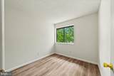 2130 Cartwright Place - Photo 26