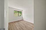 2130 Cartwright Place - Photo 27