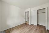 2130 Cartwright Place - Photo 28