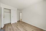 2130 Cartwright Place - Photo 29