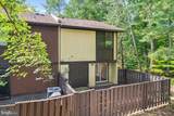 2130 Cartwright Place - Photo 31
