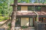 2130 Cartwright Place - Photo 32