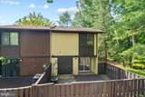 2130 Cartwright Place - Photo 33