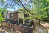 2130 Cartwright Place - Photo 34