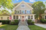 132 Garfield Street - Photo 1