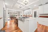 132 Garfield Street - Photo 11